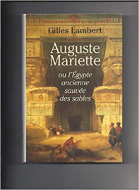 Non renseigné